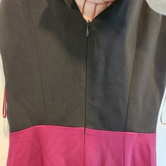 𝅺STELLA McCartney evening gown size 6(42) BNWT - Picture 12 of 12